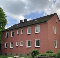 Kleine 2,5-Zimmer-Wohnung in Essen Heisingen