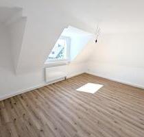 48 m² 2,5-Zimmer-Wohnung in Bochum Ehrenfeld