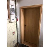 Schöne Wohnung, Stadtnähe Weiden zu vermieten - Weiden in der Oberpfalz