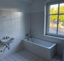 Wohnung 2 Zimmer - 497,00 EUR Kaltmiete, in Cottbus (PLZ: 03050) Spremberger Vorstadt