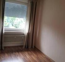 Schöne zwei Zimmer Wohnung mit Südbalkon - Bochum Bochum-Nord