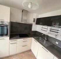 Zentrale 2ZKB Wohnung in St. Johann Saarbrücken