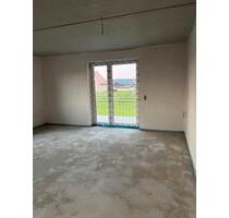 Gewerbefläche Praxisraum Büro - 800,00 EUR Kaltmiete, ca.  50,00 m² in Ahlerstedt (PLZ: 21702)