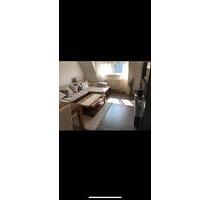 Attraktive 2-Zimmerwohnung,ohne Makler,vermietet - Stuttgart Stuttgart-Ost