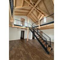 190 qm Haus zu vermieten - 1.500,00 EUR Kaltmiete, in Cham (PLZ: 93413)