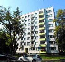 Da kommt man gern Heim. ansprechende 1-Zimmer-Wohnung - Köln Nippes