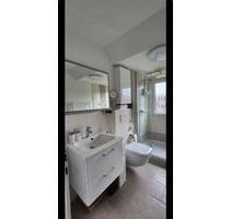 Große 4 ZKB Wohnung Heppens Wilhelmshaven EBK hell ruhig