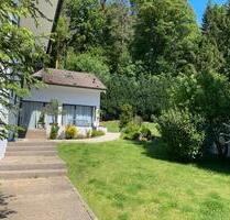 2 zi wohnung zu vermieten,auf 2 etagen in Bad Wildbad - Wurmberg