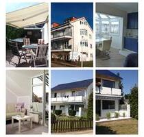 Grömitz Fewo Winterangebot bis Abreise 28.03 26 € 40 pro Nacht