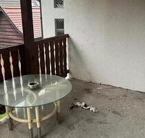 5,5 Zimmer Wohnung mit 115 m² in Ichenheim zum Vermieten - Neuried