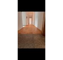 3 Zimmer Wohnung in Tirschenreuth