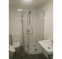 3 zimmer küche bad - 790,00&nbsp;EUR Kaltmiete, ca.&nbsp; 79,00&nbsp;m&sup2; in Mettlach (PLZ: 66693)