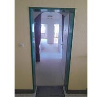 3-Zi.-Wohnung + Keller + DG-Zimmer + Garage OHNE MAKLER - Hannover Ahlem-Badenstedt-Davenstedt