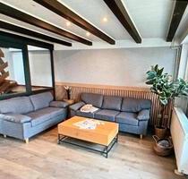 Ferienhaus Reihenmittelhaus zu verkaufen - Mettingen