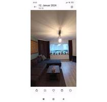 Erdgeschosswohnung - 599,00 EUR Kaltmiete, in Minden (PLZ: 32427) Bärenkämpen