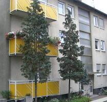 Schöne 2-Zimmer-Wohnung in ruhiger Lage in Nürnberg zu vermieten