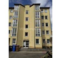 Die ersten vier Wände - mit Einrichtungsbonus von 500,00 EUR - Zeitz