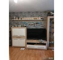 Souterrain Wohnung - 500,00&nbsp;EUR Kaltmiete, ca.&nbsp; 72,00&nbsp;m&sup2; in Inden (PLZ: 52459)