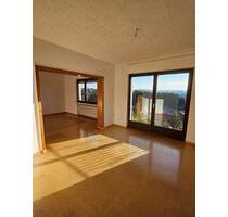Wohnung 91m² 4 Zimmer in 57612 Kroppach - Helmenzen