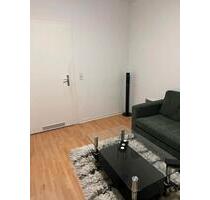 2 Zimmer Wohnung - 235,00 EUR Kaltmiete, ca.  41,83 m² in Salzgitter (PLZ: 38229) Ortschaft Nord