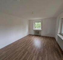 Wunderschöne, helle Wohnung in Sonnefeld mit Balkon