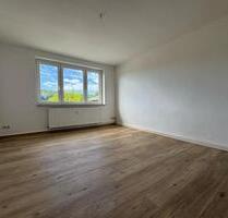 4-Zimmer-Wohnung mit 74 m² - 445,00 EUR Kaltmiete, in Bad Elster (PLZ: 08645)