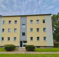 Geräumige 3 Zimmer-Wohnung in LEV-Mathildenhof - Leverkusen Alkenrath