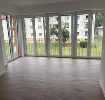 Geräumige 3-Zimmer-Wohnung! - 500,00 EUR Kaltmiete, in Bad Gottleuba-Berggießhübel (PLZ: 01816)
