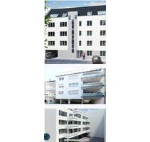 Hochwertige Wohnung - 589.000,00 EUR Kaufpreis, in Köln (PLZ: 51063) Mülheim