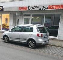 Ladenlokal - 900,00&nbsp;EUR Kaltmiete, ca.&nbsp; 80,00&nbsp;m&sup2; in Duisburg (PLZ: 47443) Hochheide