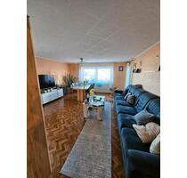 4-Zimmer-Wohnung Ehingen, zentrale Lage - Ehingen (Donau)