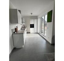 3-Zimmer Wohnung in Bocholt zur Zwischenmiete