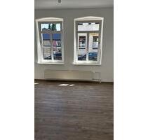 Bielefeld 5 Zimmer Wohnung im Erdgeschoss