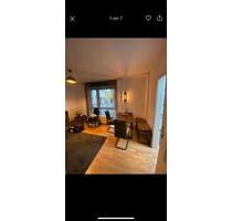Wohnung zu vermieten – Feudenheim (Mannheim)