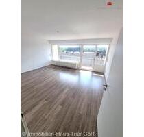 3 ZKB Wohnung mit Fernblick – Zentral & Ruhig in Hochschulnähe - Trier Feyen-Weismark
