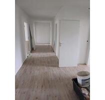 WG zimmer für Studenten - 380,00 EUR Kaltmiete, in Hof (PLZ: 95028) Altstadt