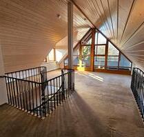Wohnung in Ellwangen-Rattstadt mit 97m² - Ellwangen (Jagst)