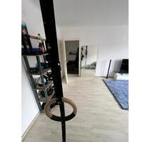 Wohnung mieten in Völklingen -Geislautern - Saarlouis