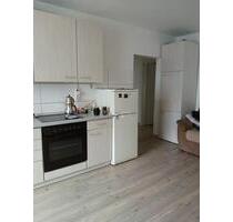 1,5 Zimmer Wohnung - 369,00&nbsp;EUR Kaltmiete, ca.&nbsp; 45,00&nbsp;m&sup2; in Wuppertal (PLZ: 42107) Elberfeld