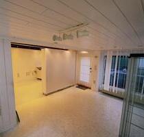 LADENGESCHÄFT im Zentrum von Siegen Eiserfeld zu vermieten
