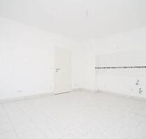 Komplett saniert! Schicke 2- Zimmer-Wohnung in Linz - Linz am Rhein