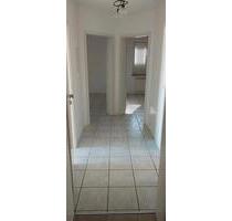 2 Zimmer Wohnung 60 qm mit Kellerraum - Mainburg