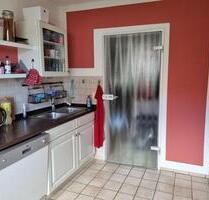 Renovierte 3-Zi.Wohng. am südwestlichen Stadtrand v. Braunschweig