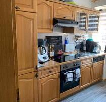 Single Wohnung in 84359 Simbach am Inn - Kirchdorf am Inn