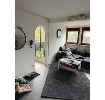 Helle Dachgeschoss Wohnung - 535,00&nbsp;EUR Kaltmiete, ca.&nbsp; 55,00&nbsp;m&sup2; in Völklingen (PLZ: 66333)