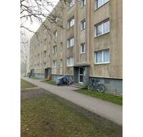 Frisch Renovierte 4 Raum Wohnung im EG rechts, Mittelkamp 4 Besichtigung ab Mitte Juni 2025 - Hagenow