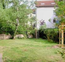 Schöne 2 Zimmer Wohnung in Offenbach mit WBS! - Offenbach am Main Buchrain