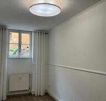 Gewerberaum zur Untermiete - 400,00 EUR Kaltmiete, in Berlin (PLZ: 12589) Treptow-Köpenick