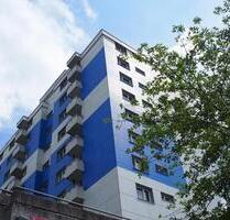 3-Zimmer Wohnung über dem Heroldcenter - Norderstedt Garstedt