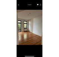 Mietwohnung - 720,00&nbsp;EUR Kaltmiete, ca.&nbsp; 94,00&nbsp;m&sup2; in Saarbrücken (PLZ: 66121) Eschberg